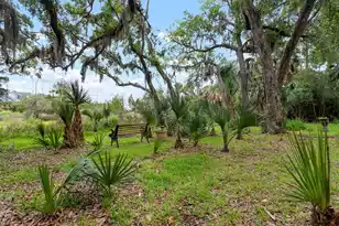 1604 Macoma Rd, Mount Pleasant, SC 29466 - Photo 29