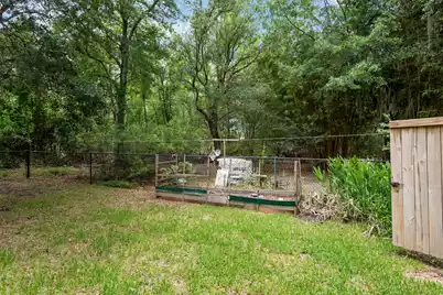 1604 Macoma Road, Mount Pleasant, SC 29466 - Photo 31