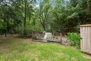 1604 Macoma Rd, Mount Pleasant, SC 29466 - Photo 31