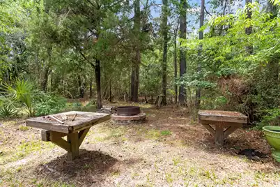 1604 Macoma Road, Mount Pleasant, SC 29466 - Photo 37