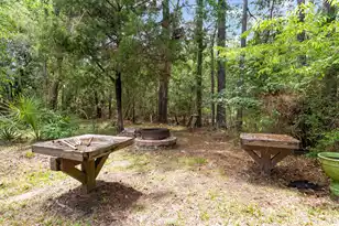 1604 Macoma Rd, Mount Pleasant, SC 29466 - Photo 37