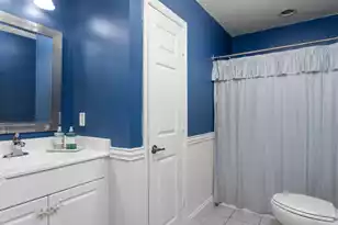 1604 Macoma Rd, Mount Pleasant, SC 29466 - Photo 19