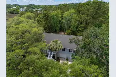 1604 Macoma Road, Mount Pleasant, SC 29466 - Photo 39