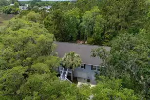 1604 Macoma Rd, Mount Pleasant, SC 29466 - Photo 39