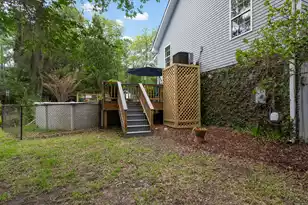 1604 Macoma Rd, Mount Pleasant, SC 29466 - Photo 27