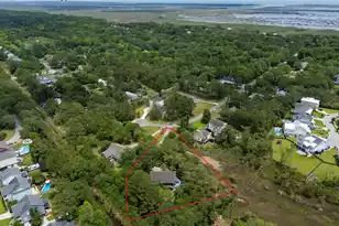 1604 Macoma Rd, Mount Pleasant, SC 29466 - Photo 47