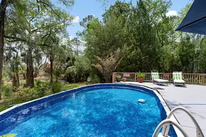 1604 Macoma Road, Mount Pleasant, SC 29466 - Photo 25