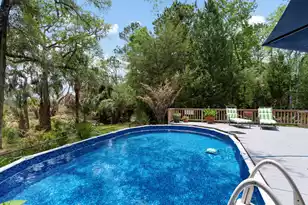 1604 Macoma Rd, Mount Pleasant, SC 29466 - Photo 25