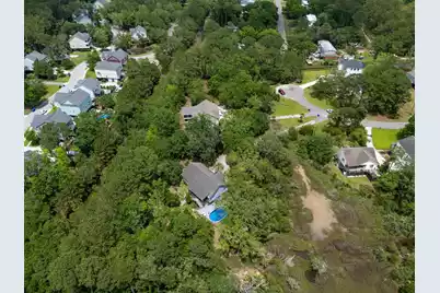 1604 Macoma Road, Mount Pleasant, SC 29466 - Photo 41