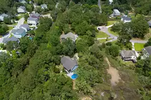 1604 Macoma Rd, Mount Pleasant, SC 29466 - Photo 41