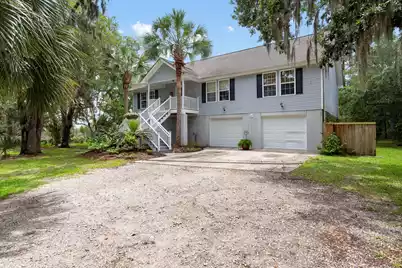 1604 Macoma Road, Mount Pleasant, SC 29466 - Photo 35