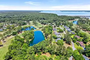 134 Cooper Cir, Santee, SC 29142 - Photo 43