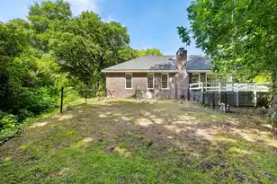 134 Cooper Cir, Santee, SC 29142 - Photo 39