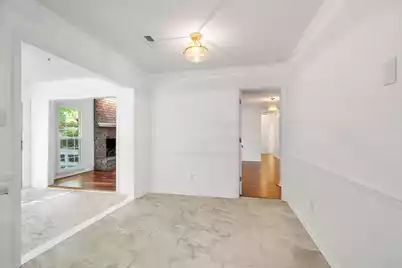 134 Cooper Circle, Santee, SC 29142 - Photo 13