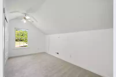 134 Cooper Circle, Santee, SC 29142 - Photo 31