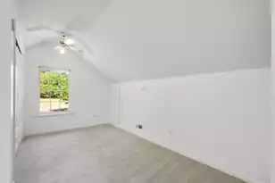 134 Cooper Cir, Santee, SC 29142 - Photo 31
