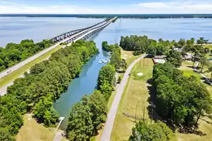 134 Cooper Cir, Santee, SC 29142 - Photo 49