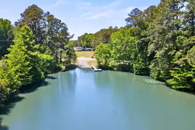 134 Cooper Circle, Santee, SC 29142 - Photo 47