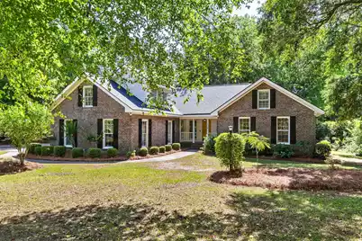 134 Cooper Circle, Santee, SC 29142 - Photo 1