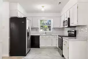 134 Cooper Cir, Santee, SC 29142 - Photo 11