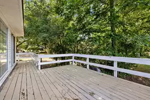 134 Cooper Cir, Santee, SC 29142 - Photo 37