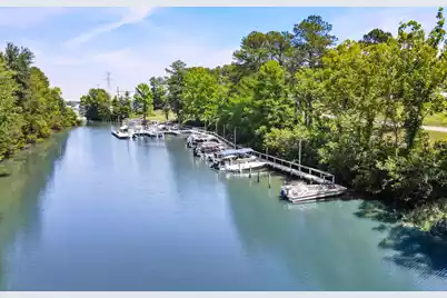 134 Cooper Circle, Santee, SC 29142 - Photo 45