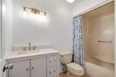 134 Cooper Circle, Santee, SC 29142 - Photo 25