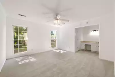 134 Cooper Circle, Santee, SC 29142 - Photo 17