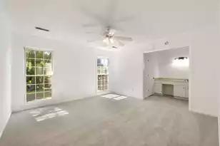 134 Cooper Cir, Santee, SC 29142 - Photo 17