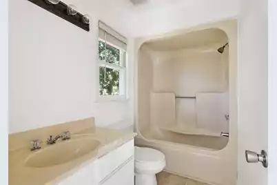 134 Cooper Circle, Santee, SC 29142 - Photo 21
