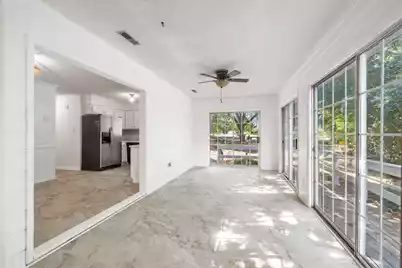 134 Cooper Circle, Santee, SC 29142 - Photo 15