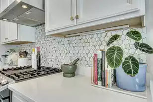 149 Country Oaks Ln, Wando, SC 29492 - Photo 5