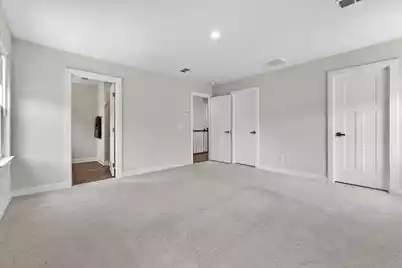 149 Country Oaks Lane, Wando, SC 29492 - Photo 23