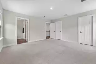 149 Country Oaks Ln, Wando, SC 29492 - Photo 23