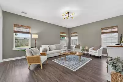 149 Country Oaks Lane, Wando, SC 29492 - Photo 17
