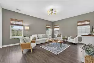 149 Country Oaks Ln, Wando, SC 29492 - Photo 17