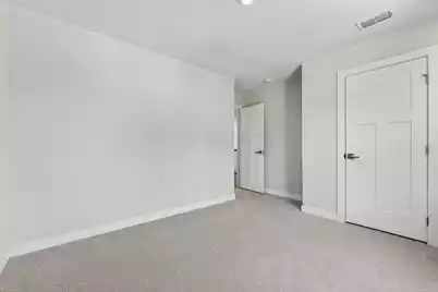 149 Country Oaks Lane, Wando, SC 29492 - Photo 35