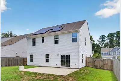 149 Country Oaks Lane, Wando, SC 29492 - Photo 37