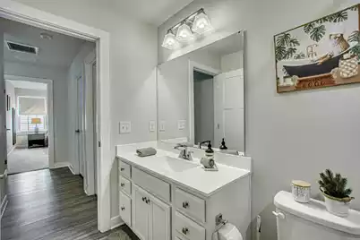 149 Country Oaks Lane, Wando, SC 29492 - Photo 23