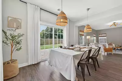 149 Country Oaks Lane, Wando, SC 29492 - Photo 15