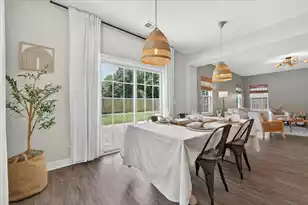 149 Country Oaks Ln, Wando, SC 29492 - Photo 15