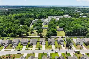 149 Country Oaks Ln, Wando, SC 29492 - Photo 39