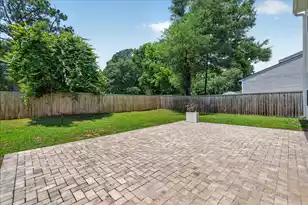 149 Country Oaks Ln, Wando, SC 29492 - Photo 43