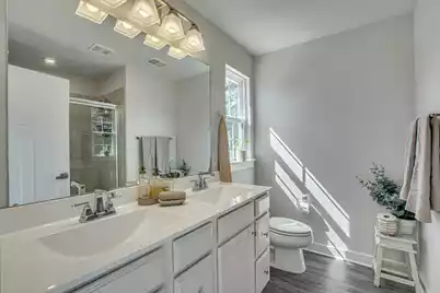 149 Country Oaks Lane, Wando, SC 29492 - Photo 25