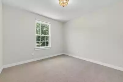 149 Country Oaks Lane, Wando, SC 29492 - Photo 27
