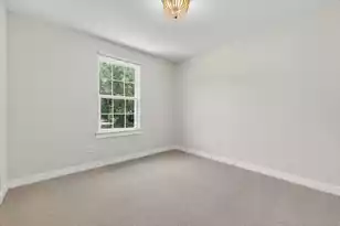 149 Country Oaks Ln, Wando, SC 29492 - Photo 27