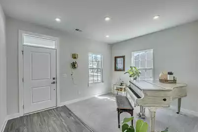 149 Country Oaks Lane, Wando, SC 29492 - Photo 9