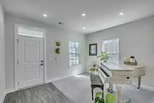 149 Country Oaks Ln, Wando, SC 29492 - Photo 9