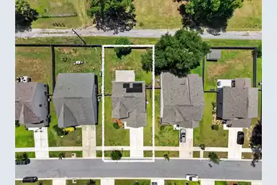 149 Country Oaks Lane, Wando, SC 29492 - Photo 5