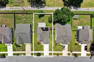 149 Country Oaks Ln, Wando, SC 29492 - Photo 5